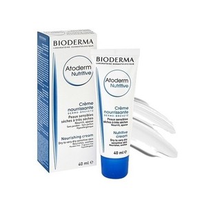 atoderm face cream