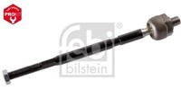 Lenkstange Ford KA 08-/FIAT 500 07- Le/Pr