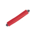 Roborock Rubber Main Brush for Qrevo, Qrevo Pro,QV35A,S7, S7 MaxV Vacuum Cleaner