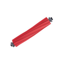Roborock Rubber Main Brush for Qrevo, Qrevo P...