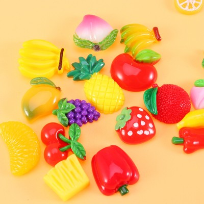 60 Pcs Wohnung Bezaubert Für Schmuck Machen Telefon Fall Flatback Ton Taste