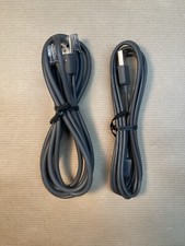 Cisco Headset 562 Wireless Dual Multibase Station CP-HS-WL-562 - New and Sealed