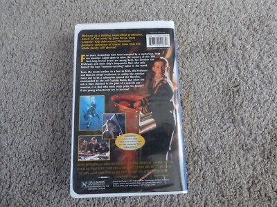 Crayola Kids Adventures: 20,000 Leagues Under the Sea