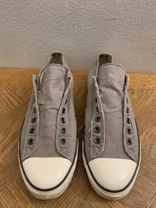 john varvatos shoes ebay