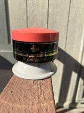 Yves Saint Laurent Paris Perfumed Dusting Pow...