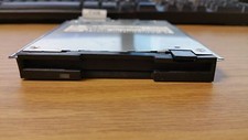 NEC FD3238H 04K080 Dell PowerEdge PN 134-508054-309-0 Floppy Disk Drive FDD