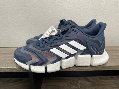 Adidas Climacool Vento Running Review Size Adidas Climacool Vento