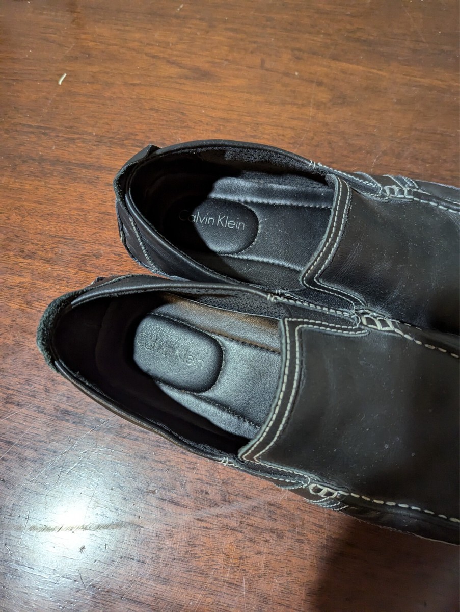 Calvin Klein Mully Men