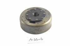 Honda XL 250 S L250S - Flywheel Rotor A99G
