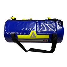 PAX Medi-Oxy Sauerstofftasche Notfalltasche O2-Tasche für 2l und 5l-Flasche