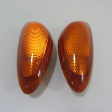 Original Suzuki GSX 750 F AK1113 EZ:00 Blinker vorne links & rechts C0985