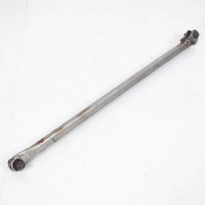 durite a huile pour Suzuki DR 600 de 1985 a 1989 (SN41A
