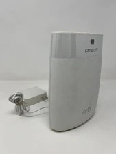 NETGEAR Orbi RBS50 Satellite Home Mesh WiFi Tri-band AC3000 W/ Power Cord