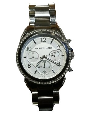 s-l400.jpg display picture 3