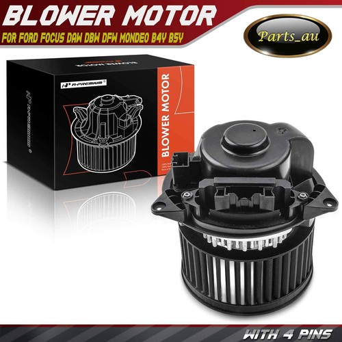 Frankberg Kraftstofffilter Diesel - Ersatz Für Ford Focus, Mondeo & Mehr