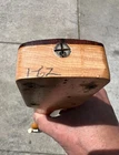 Picture 5 of 12