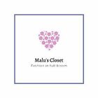Malu's Closet Boutique