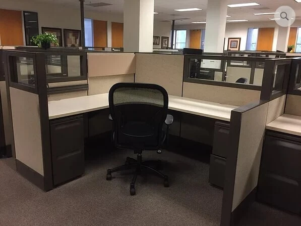 Ebay used office furniture deals