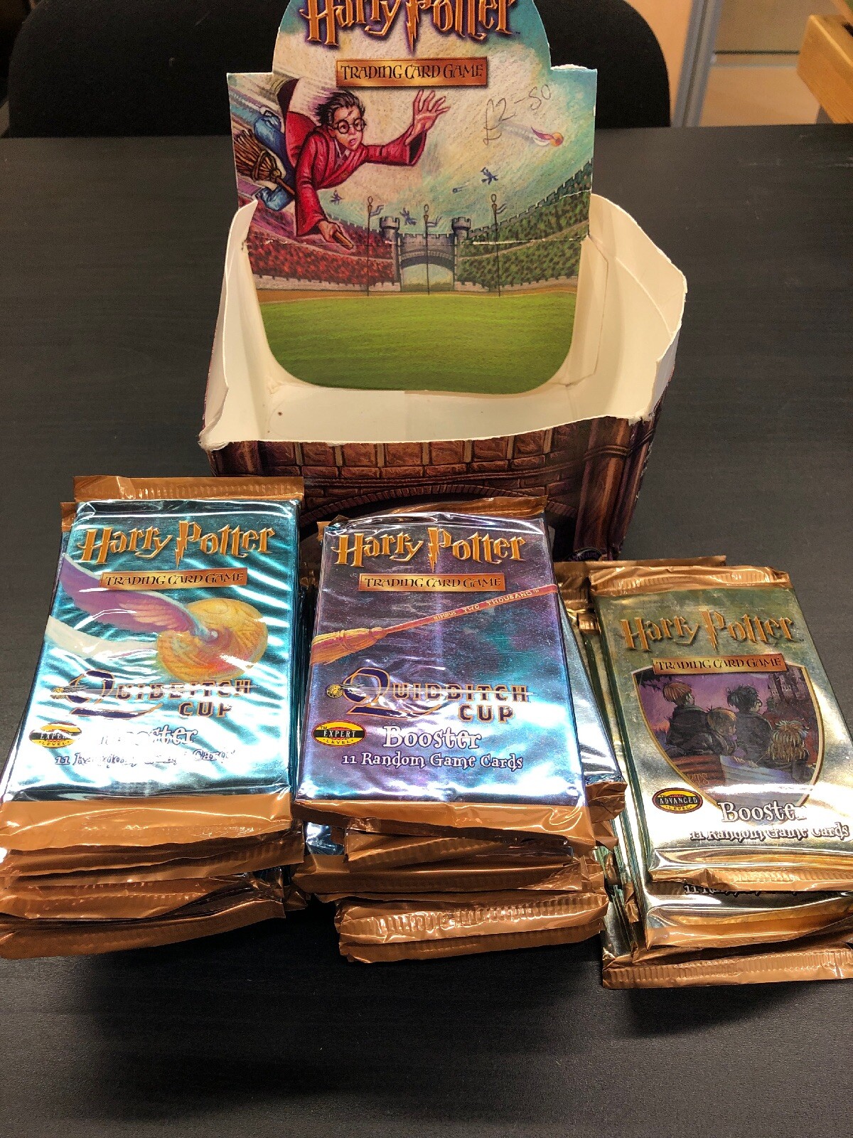 hidden fates booster box for sale Buy Hidden Fates Booster Pack here on the page