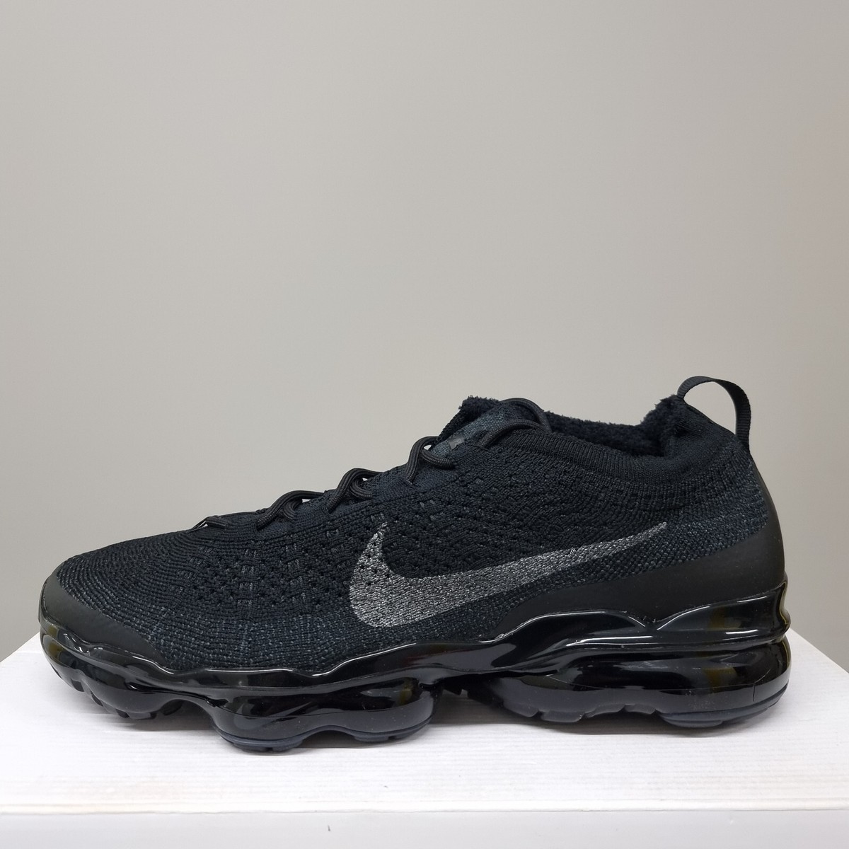 vapor max hours