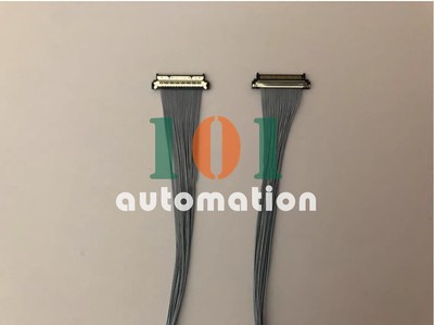 NEW LISTING1PCS NEW FOR USL20-30SS-015-C security movement L=15CM #A6-41