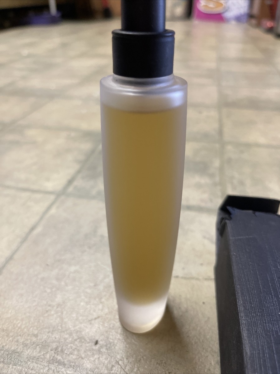 armani mania perfume | eBay