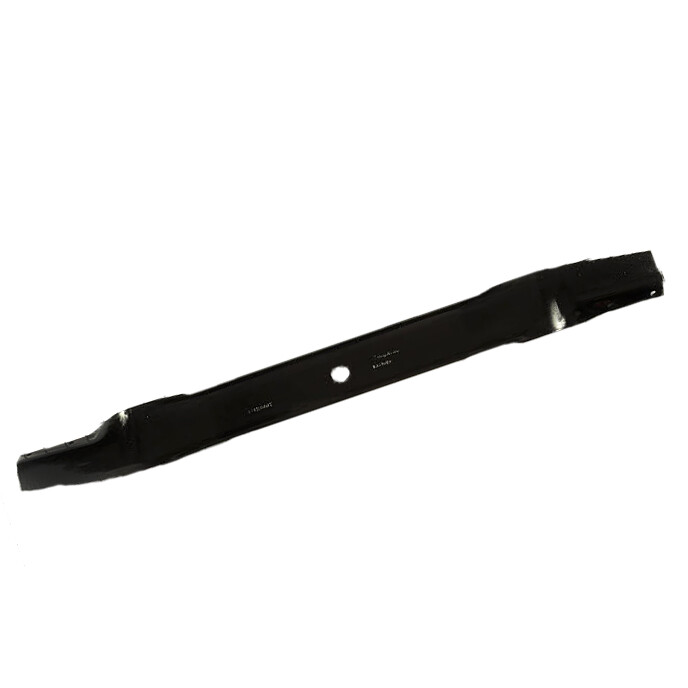 OEM Simplicity, Snapper Blade for 26