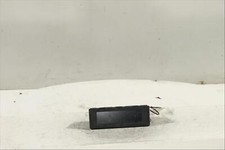 9821852480 schermata di navigazione CITROEN C3 S TONIC 2014 10047916004393