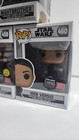 LOT 3 FUNKO POP STAR WARS BOSS NIGHTBROTHER IDEN VERSION GAMESTOP Exclusive!!! — photo 4