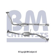 Catalyseurs Suzuki JIMNY