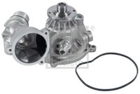 Febi Bilstein 170361 Wasserpumpe, MotorküHlung FüR BMW