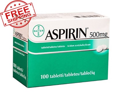 Buy Rite Aid Aspirin Enteric Tablets 81 Mg Aspirin 120 Ct Low Dose Aspirin Nsaid Migraine Relief Products Safety Coated Enteric Coated Aspirin Regimen Headache Relief Pills Pain Relief Online In Singapore B0000645bm