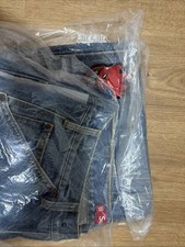 Supreme Blue Jeans for Men for sale | eBay