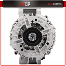 Alternador para Volvo S80 2007-2010, Volvo XC90 2005-2011 V8 4,4 L 180A 11223