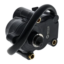 NICHE Belt Clutch Actuator For Kawasaki Brute Force 750 Prairie  360 16172-0018