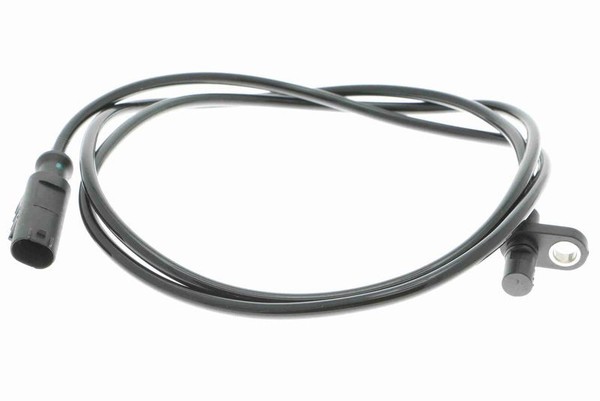 Sensor Raddrehzahl Hinten Links Rechts Vemo V27 72 0010 1 FÜR Iveco ABS Sensor-image