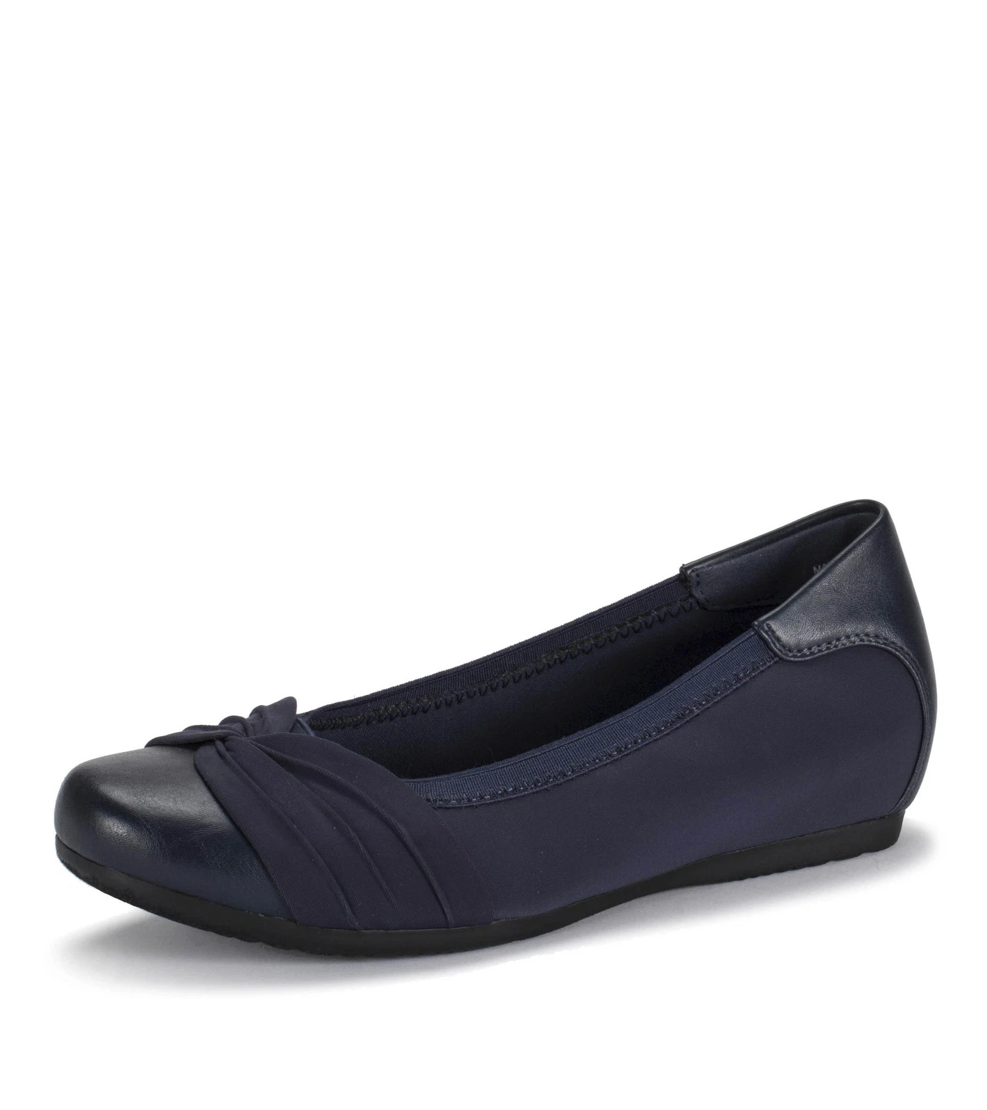 Baretraps MARCIE Women's Casuals Navy