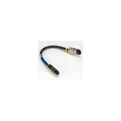 Cisco CAB-SPWR Kabel Stack Power Cable 37-1122-01