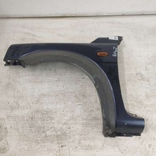 Baguette de porte Land Rover FREELANDER