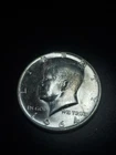 1964-D 50C Kennedy Half Dollar Ms 90 % Silvwr Crazy!!!