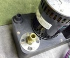 HARTELL PUMP A5X-460 COMMERCIAL CONDENSATE PUMP — photo 6