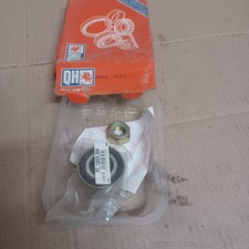 Roulement de roue Renault CLIO