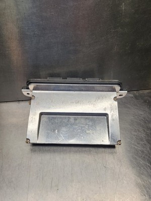 2004 Ford Explorer Mountaineer 4.6L Engine Control Module ECM 4L2A-12A650-BF *J