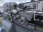 monarch 10ee  10x 30" Long Bed lathe — photo 2