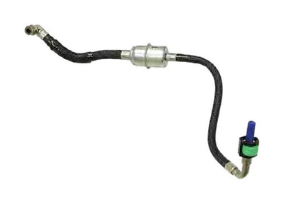 #ad #ad Spi SM 07350 High Pressure Filter for POL $62.33