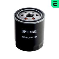 ÖLfilter Optimal OP-FOF40234 Anschraubfilter 3/4-16 UNF FüR Ford Escort 4 GAF 3