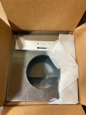 Viking ARKD Recirculating Kit for Select Downdraft Blowers - N/A