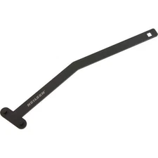 Neilsen Auxiliary Belt Tensioner Wrench Tool Ford Engines