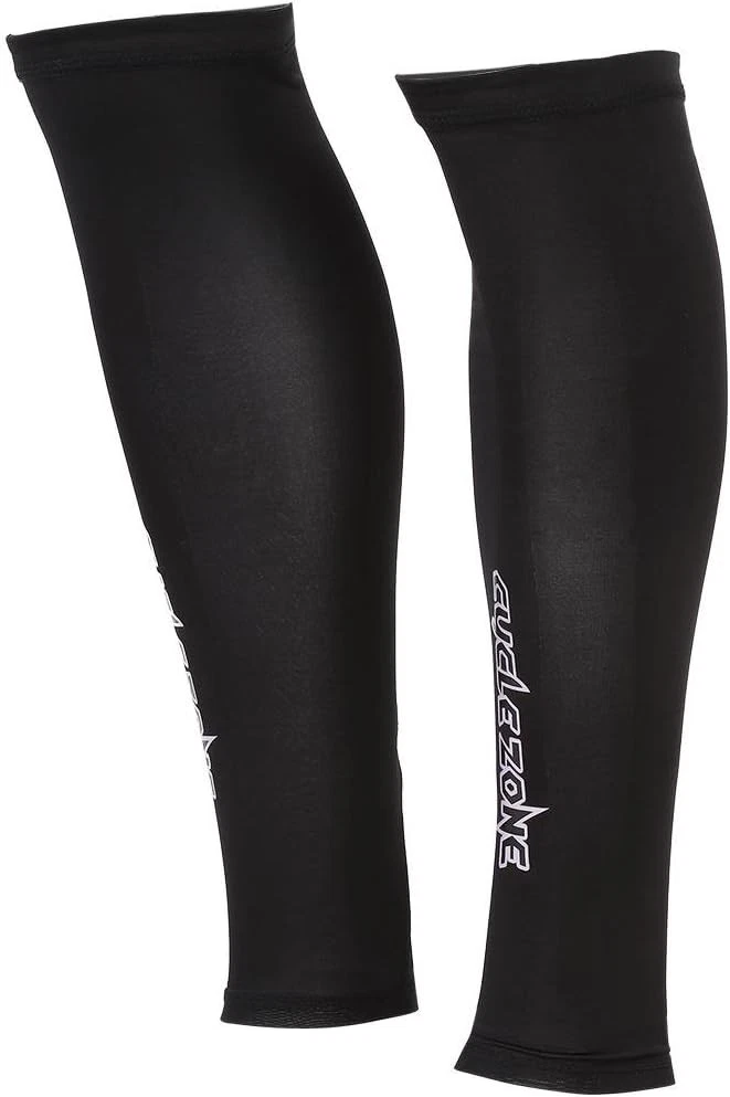 Calf Compression Sleeves, Protection Leg Sleeves for Running, Cycling, Fishing,
Opens in a new windo