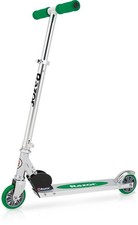 Razor A Kick Scooter for Kids - Frustration F...